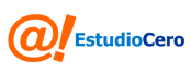 Estudio Cero. Desarrollo software para transporte urgente