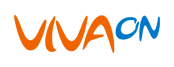 Viva On. Alojamiento, e-mail, correo electrónico, servidores compartidos, servidores dedicados, SVP