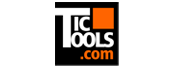 Tictools, hardware de primeras marcas