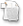 Consulta Comercial