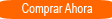 Comprar Ahora